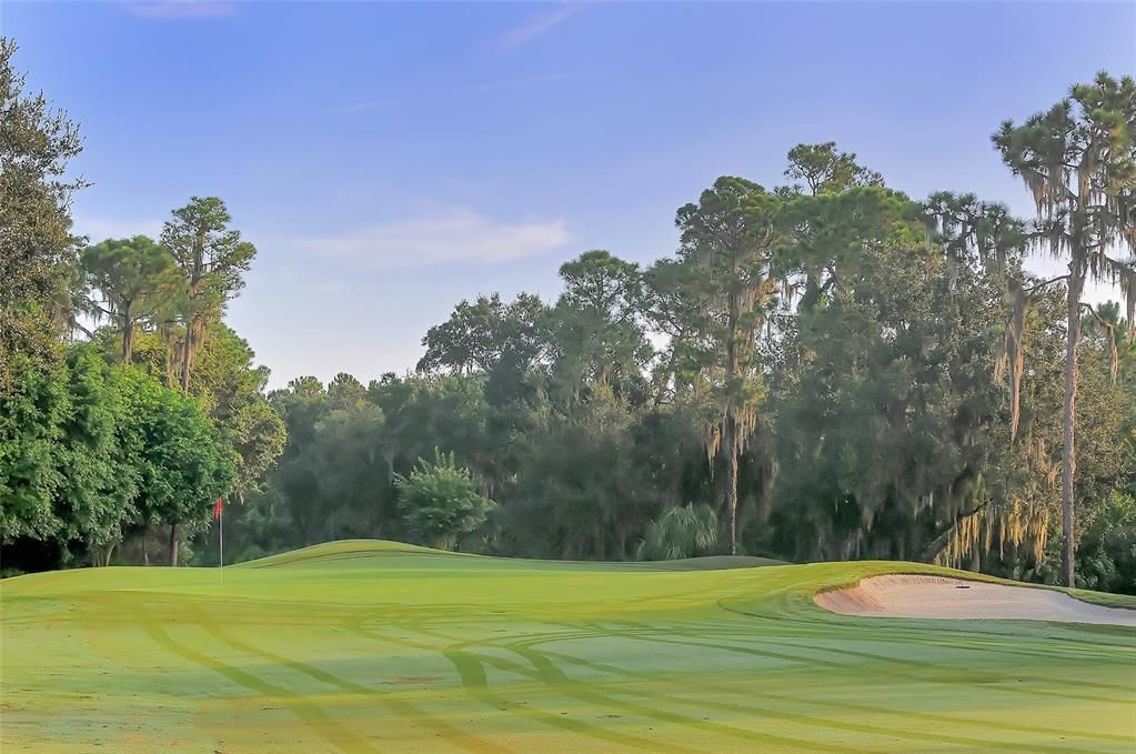 Active With Contract: $659,900 (2 beds, 2 baths, 2548 Square Feet)