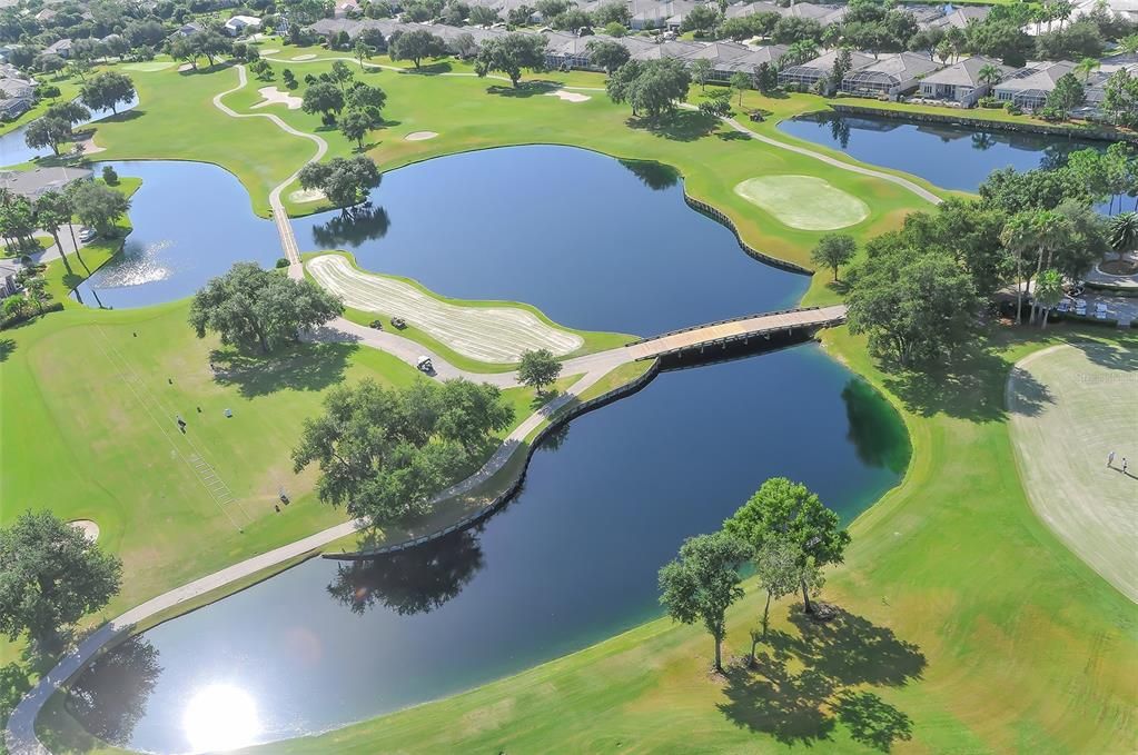 Active With Contract: $659,900 (2 beds, 2 baths, 2548 Square Feet)