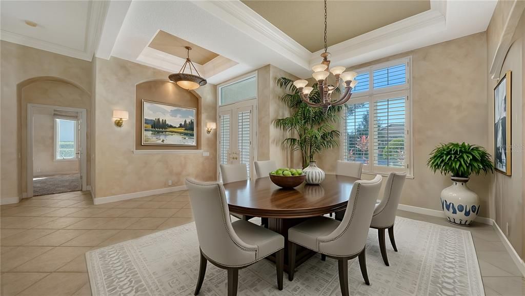 Active With Contract: $659,900 (2 beds, 2 baths, 2548 Square Feet)