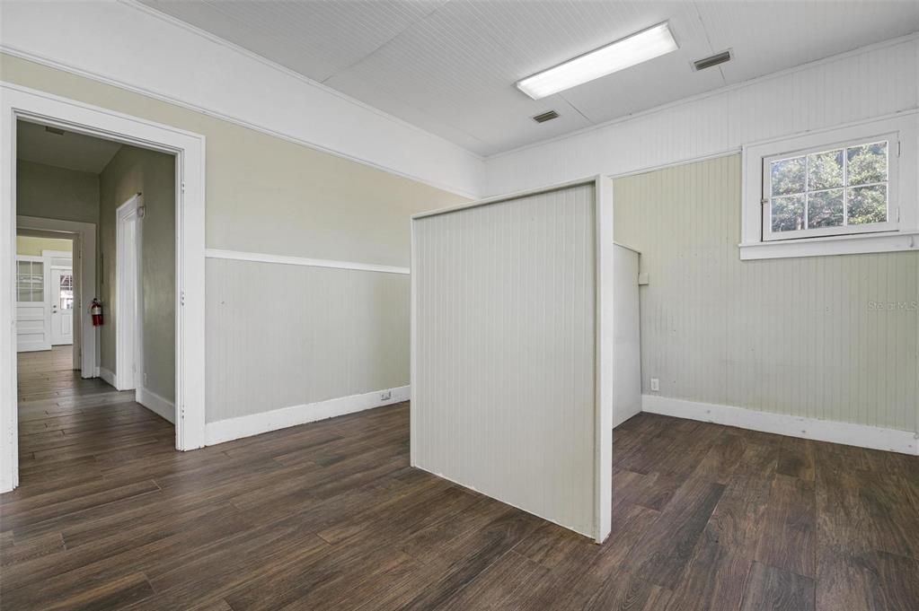 Active With Contract: $1,450,000 (0 beds, 0 baths, 1196 Square Feet)