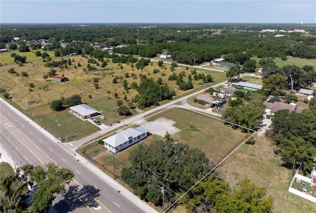 Active With Contract: $1,450,000 (0 beds, 0 baths, 1196 Square Feet)