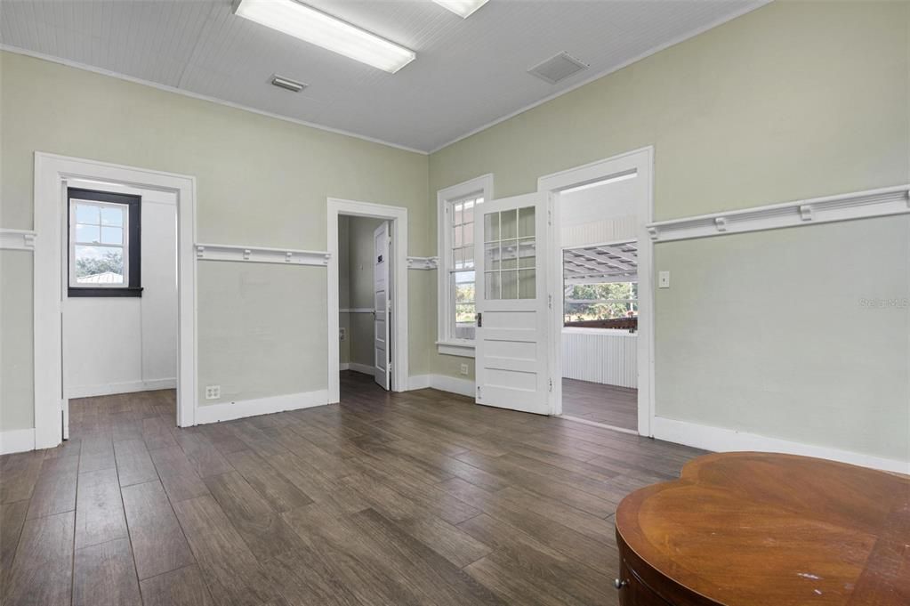 Active With Contract: $1,450,000 (0 beds, 0 baths, 1196 Square Feet)