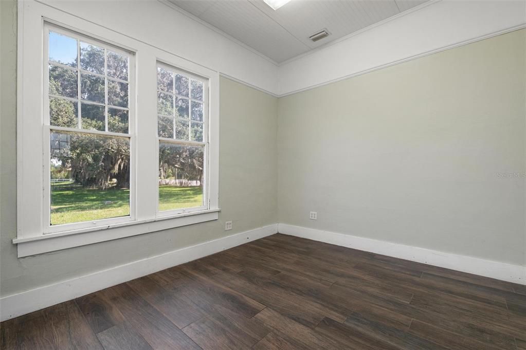 Active With Contract: $1,450,000 (0 beds, 0 baths, 1196 Square Feet)