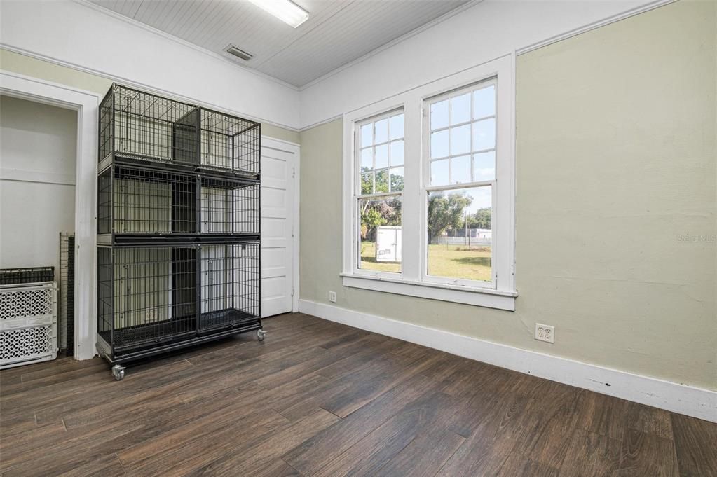 Active With Contract: $1,450,000 (0 beds, 0 baths, 1196 Square Feet)