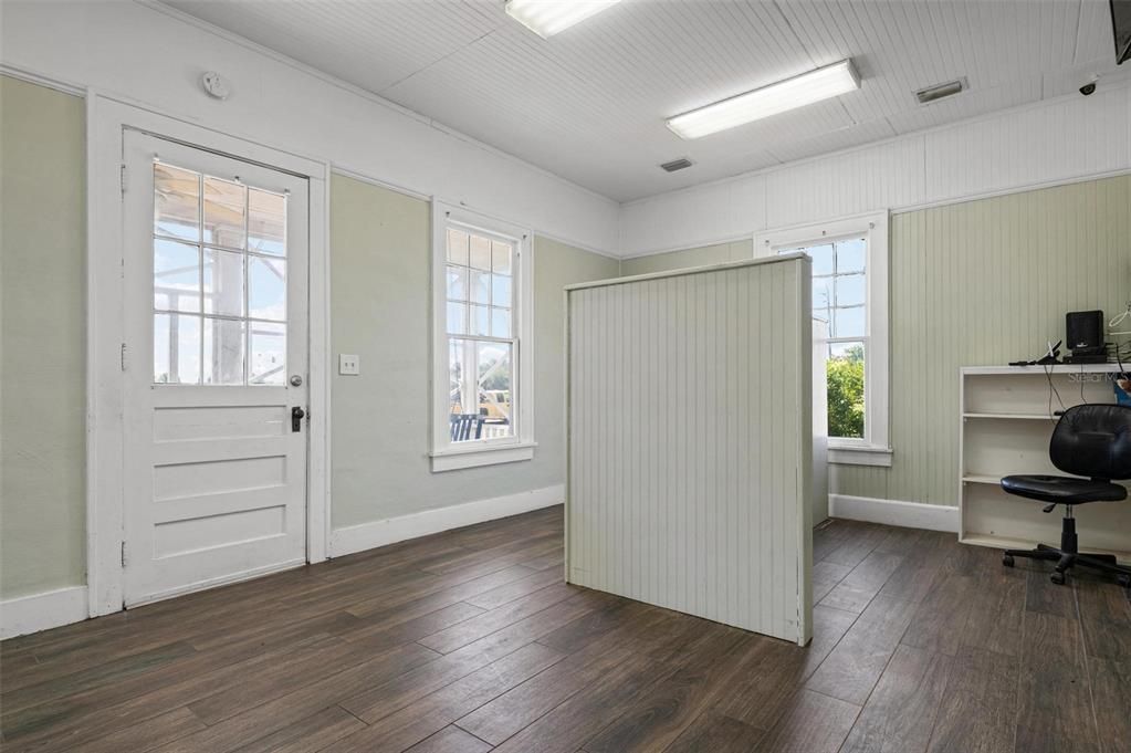 Active With Contract: $1,450,000 (0 beds, 0 baths, 1196 Square Feet)