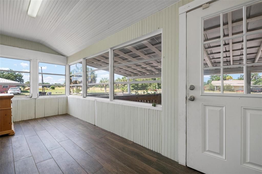 Active With Contract: $1,450,000 (0 beds, 0 baths, 1196 Square Feet)