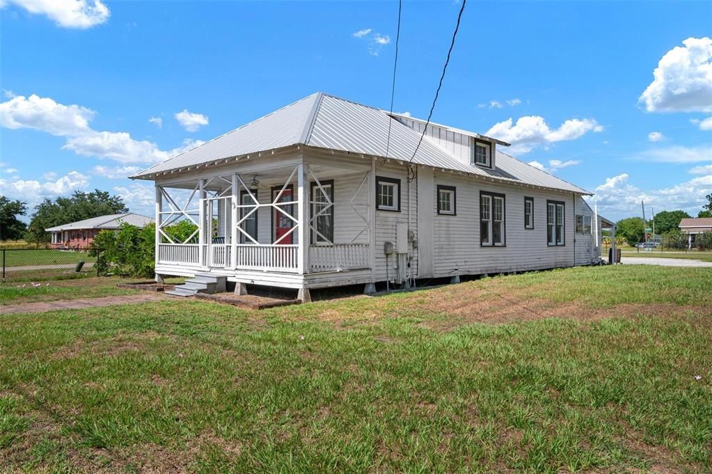 Active With Contract: $1,450,000 (0 beds, 0 baths, 1196 Square Feet)