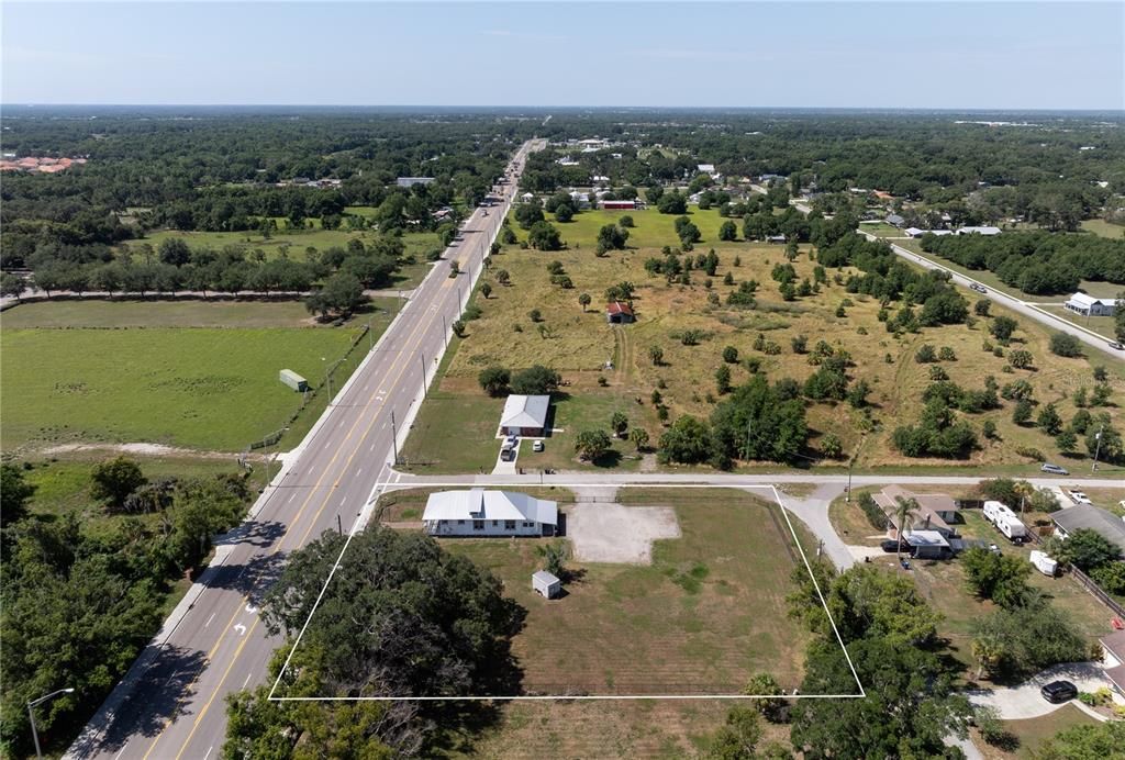 Active With Contract: $1,450,000 (0 beds, 0 baths, 1196 Square Feet)