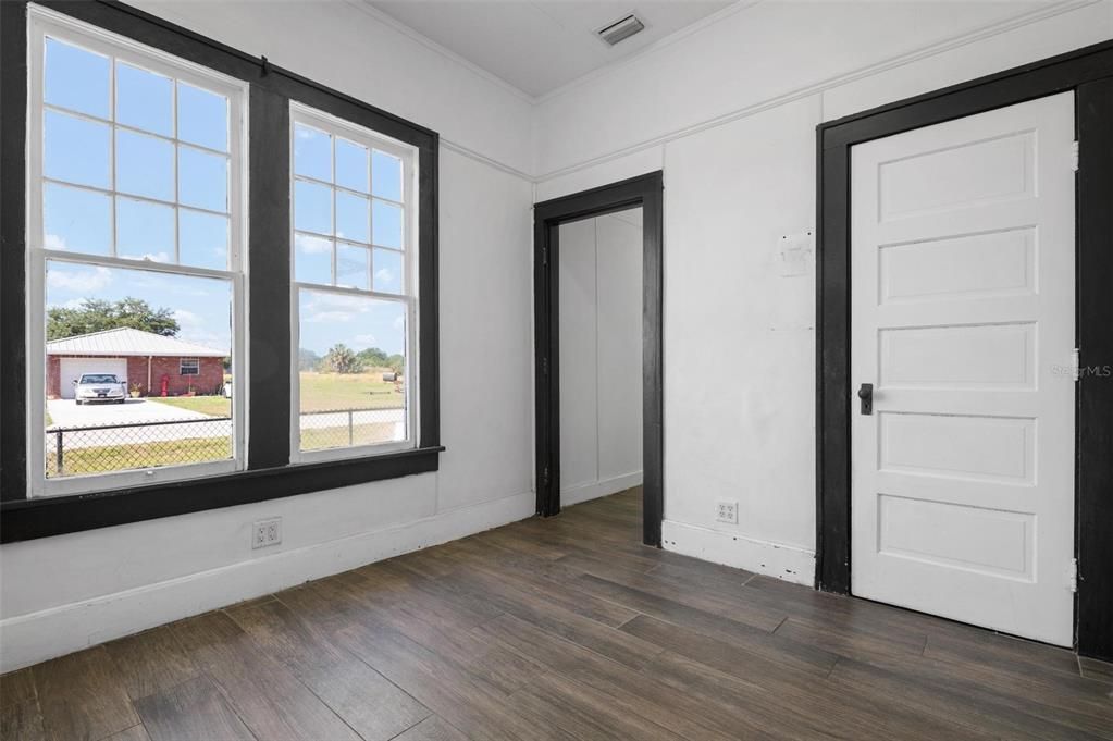 Active With Contract: $1,450,000 (0 beds, 0 baths, 1196 Square Feet)