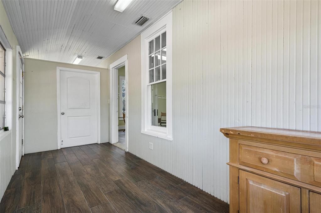 Active With Contract: $1,450,000 (0 beds, 0 baths, 1196 Square Feet)