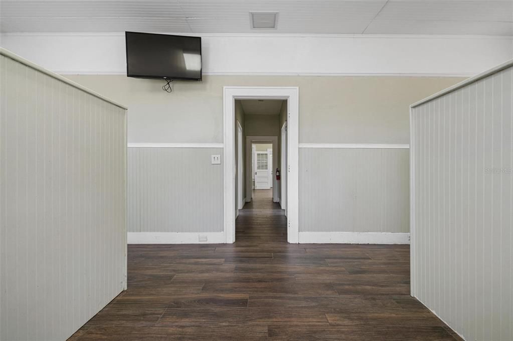 Active With Contract: $1,450,000 (0 beds, 0 baths, 1196 Square Feet)