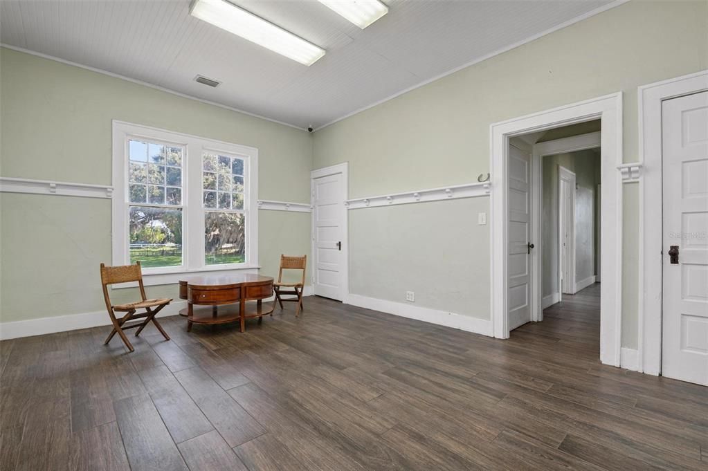 Active With Contract: $1,450,000 (0 beds, 0 baths, 1196 Square Feet)