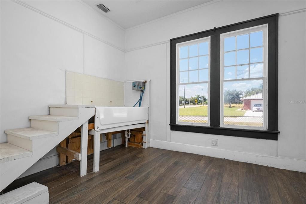 Active With Contract: $1,450,000 (0 beds, 0 baths, 1196 Square Feet)