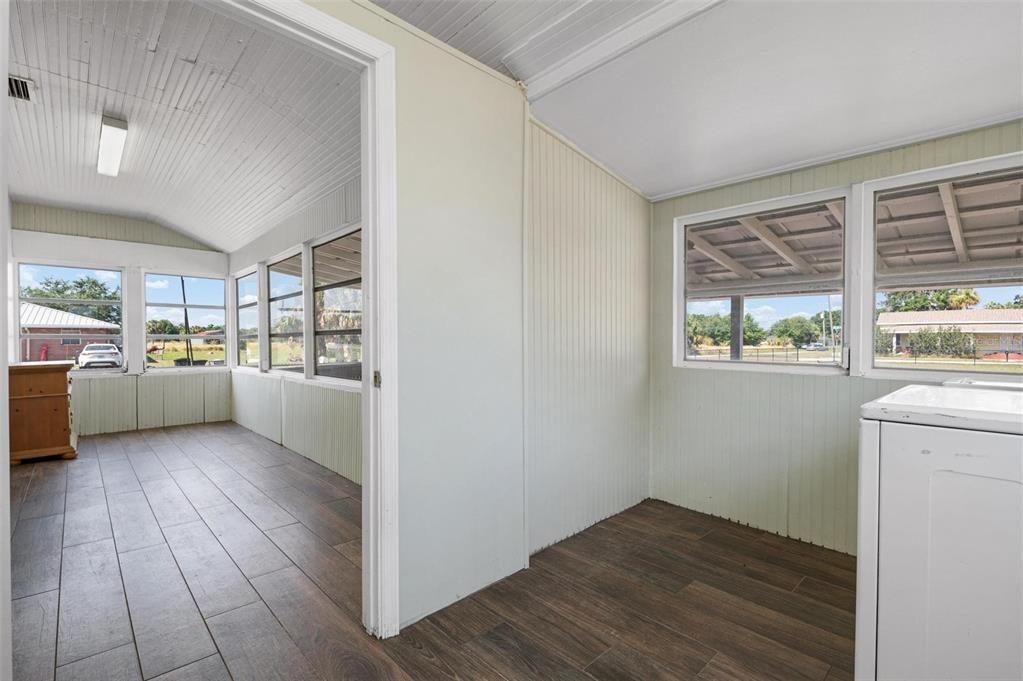 Active With Contract: $1,450,000 (0 beds, 0 baths, 1196 Square Feet)