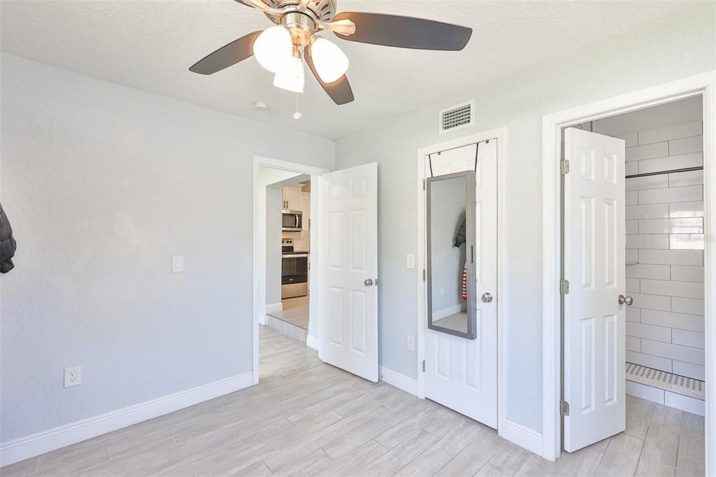 Active With Contract: $480,000 (4 beds, 3 baths, 1242 Square Feet)