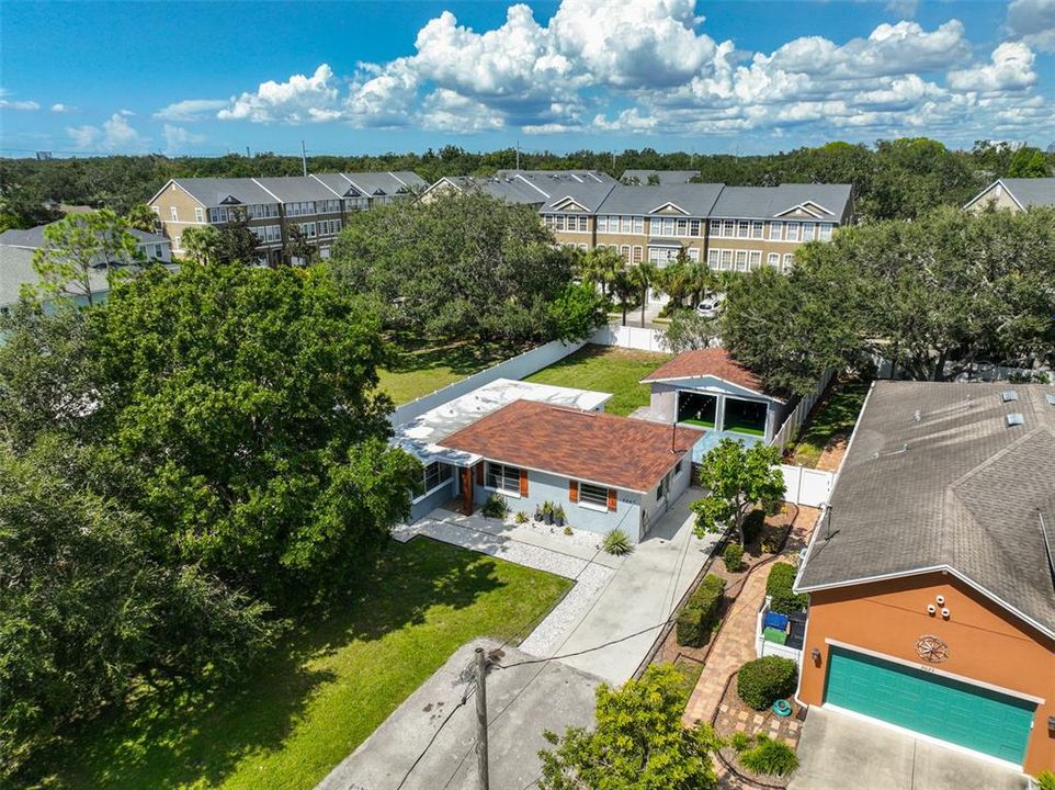 Active With Contract: $480,000 (4 beds, 3 baths, 1242 Square Feet)