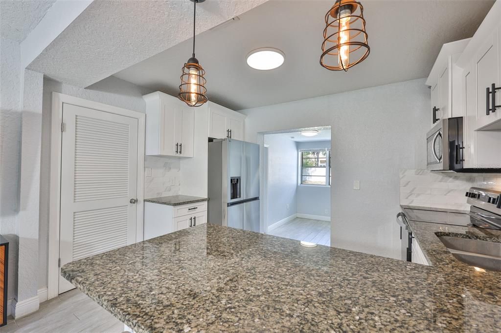 Active With Contract: $480,000 (4 beds, 3 baths, 1242 Square Feet)