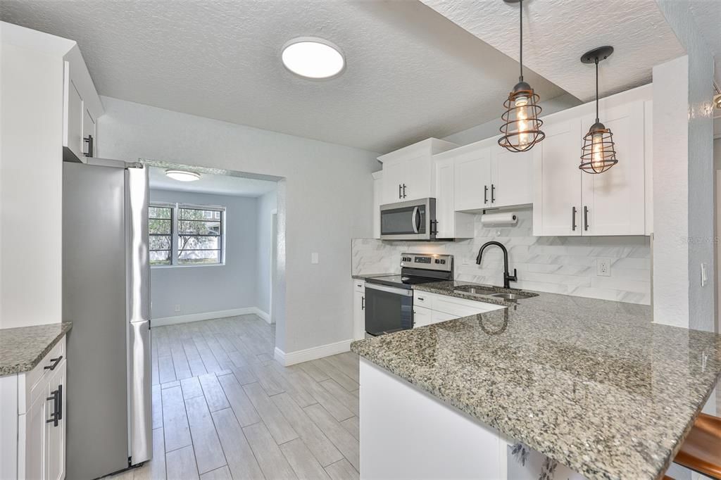 Active With Contract: $480,000 (4 beds, 3 baths, 1242 Square Feet)