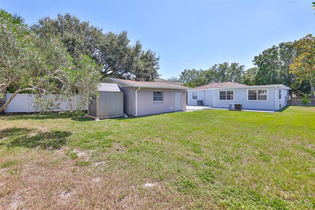 Active With Contract: $480,000 (4 beds, 3 baths, 1242 Square Feet)