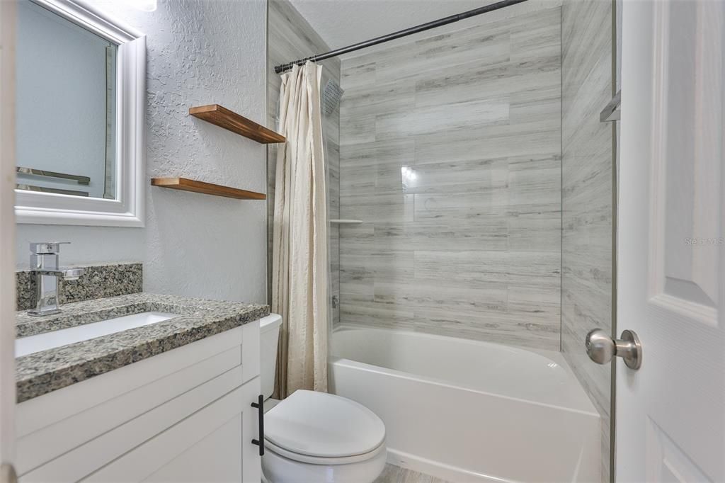 Active With Contract: $480,000 (4 beds, 3 baths, 1242 Square Feet)