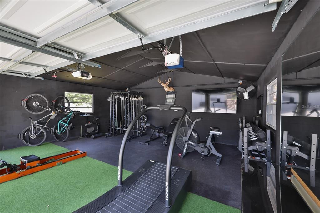 Active With Contract: $480,000 (4 beds, 3 baths, 1242 Square Feet)