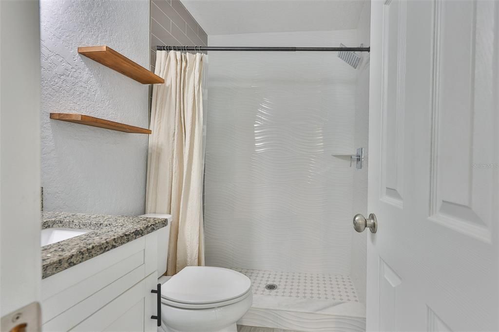 Active With Contract: $480,000 (4 beds, 3 baths, 1242 Square Feet)