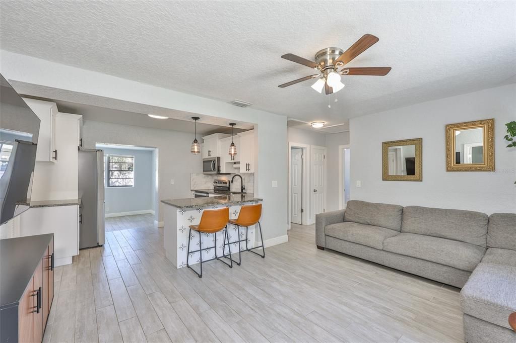 Active With Contract: $480,000 (4 beds, 3 baths, 1242 Square Feet)