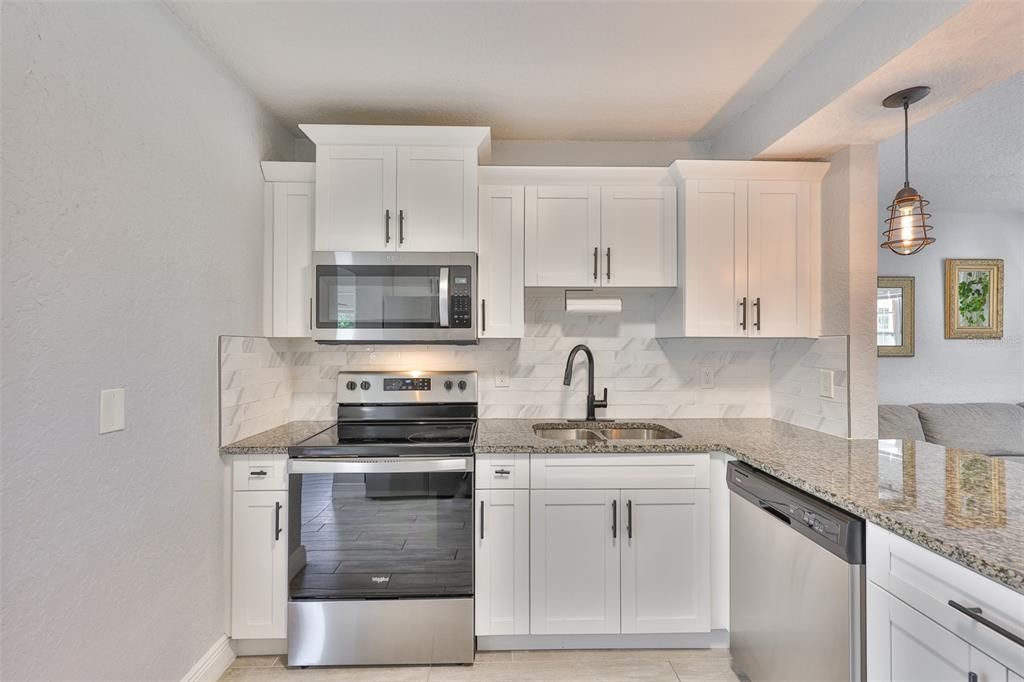 Active With Contract: $480,000 (4 beds, 3 baths, 1242 Square Feet)