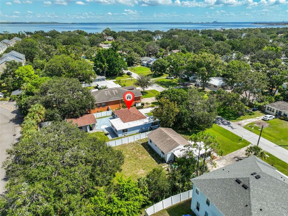 Active With Contract: $480,000 (4 beds, 3 baths, 1242 Square Feet)