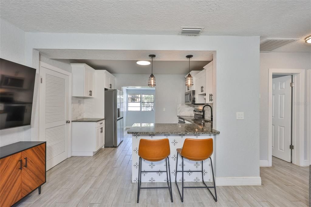Active With Contract: $480,000 (4 beds, 3 baths, 1242 Square Feet)