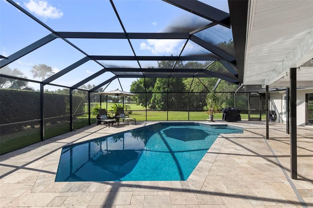 En Venta: $1,124,900 (5 camas, 3 baños, 3220 Pies cuadrados)