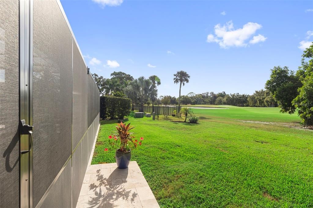 En Venta: $1,124,900 (5 camas, 3 baños, 3220 Pies cuadrados)