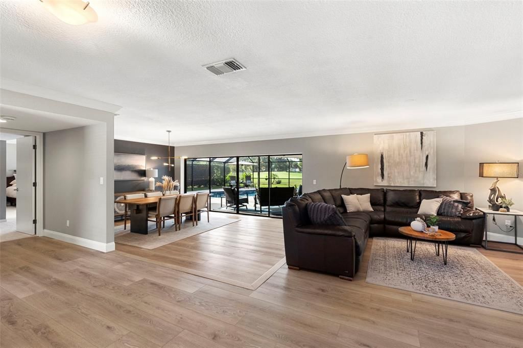 En Venta: $1,124,900 (5 camas, 3 baños, 3220 Pies cuadrados)