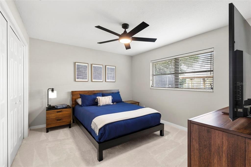 En Venta: $1,124,900 (5 camas, 3 baños, 3220 Pies cuadrados)