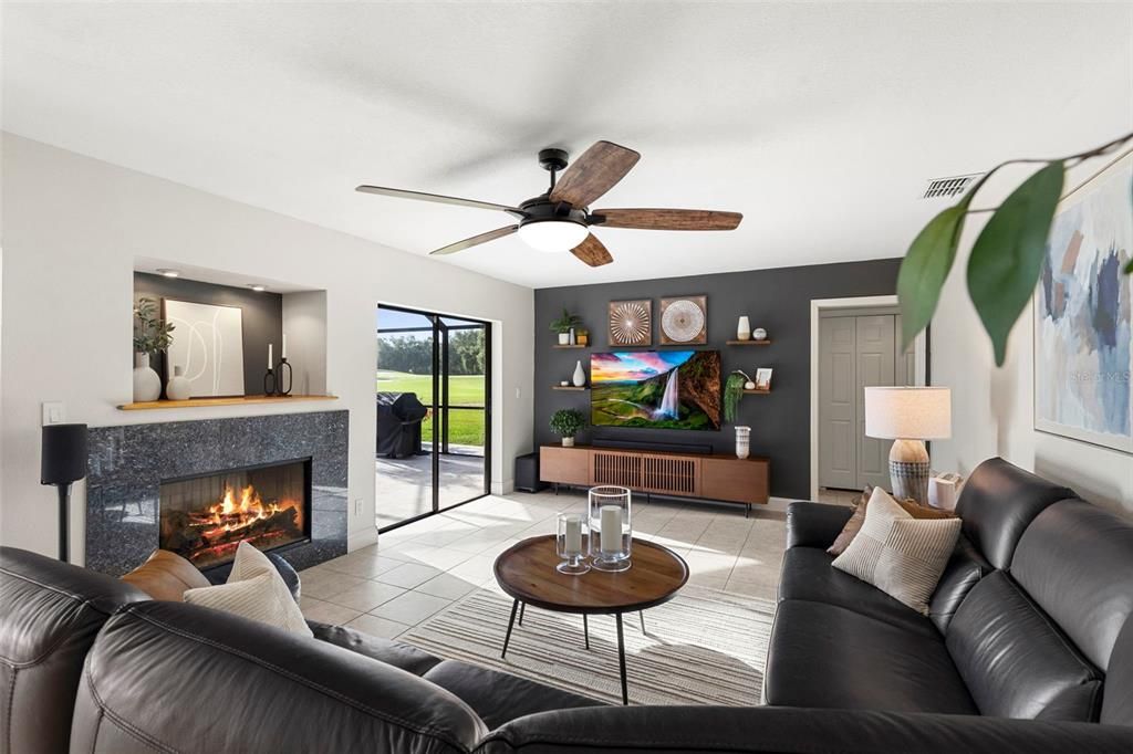 En Venta: $1,124,900 (5 camas, 3 baños, 3220 Pies cuadrados)