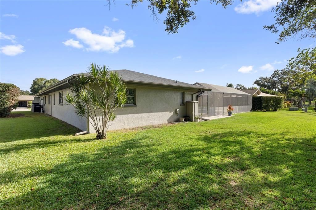 En Venta: $1,124,900 (5 camas, 3 baños, 3220 Pies cuadrados)