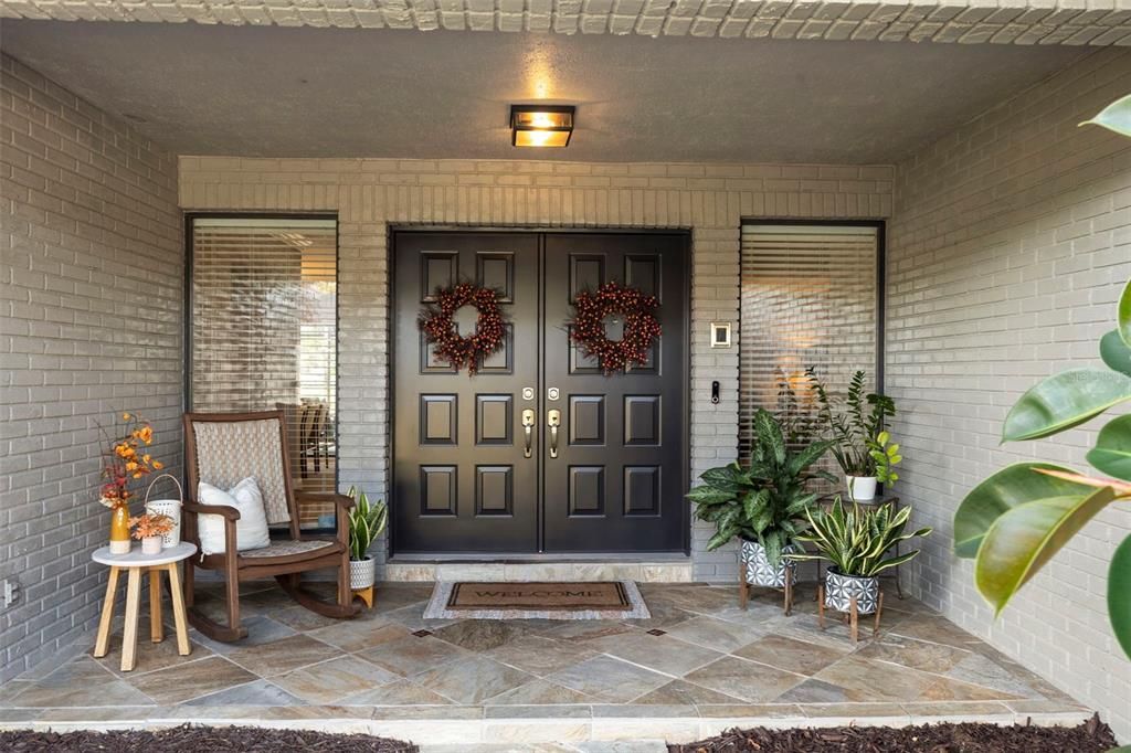 En Venta: $1,124,900 (5 camas, 3 baños, 3220 Pies cuadrados)