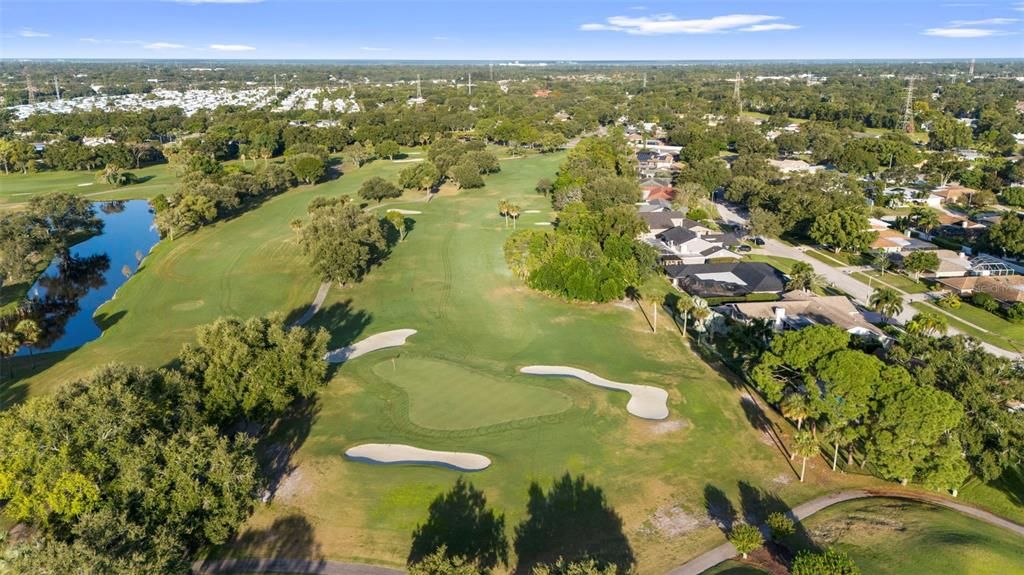 En Venta: $1,124,900 (5 camas, 3 baños, 3220 Pies cuadrados)