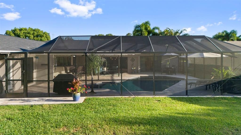 En Venta: $1,124,900 (5 camas, 3 baños, 3220 Pies cuadrados)