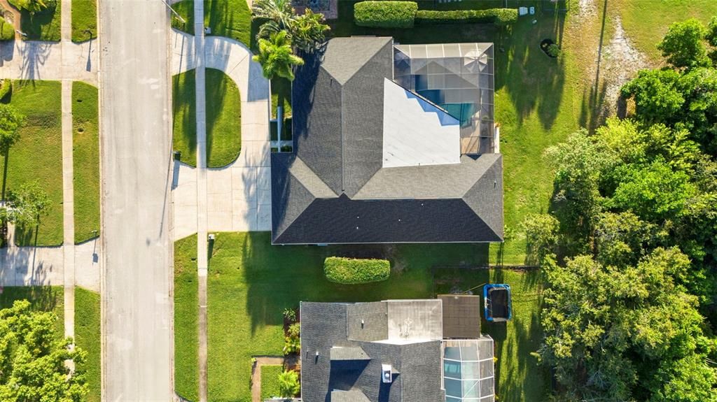 En Venta: $1,124,900 (5 camas, 3 baños, 3220 Pies cuadrados)