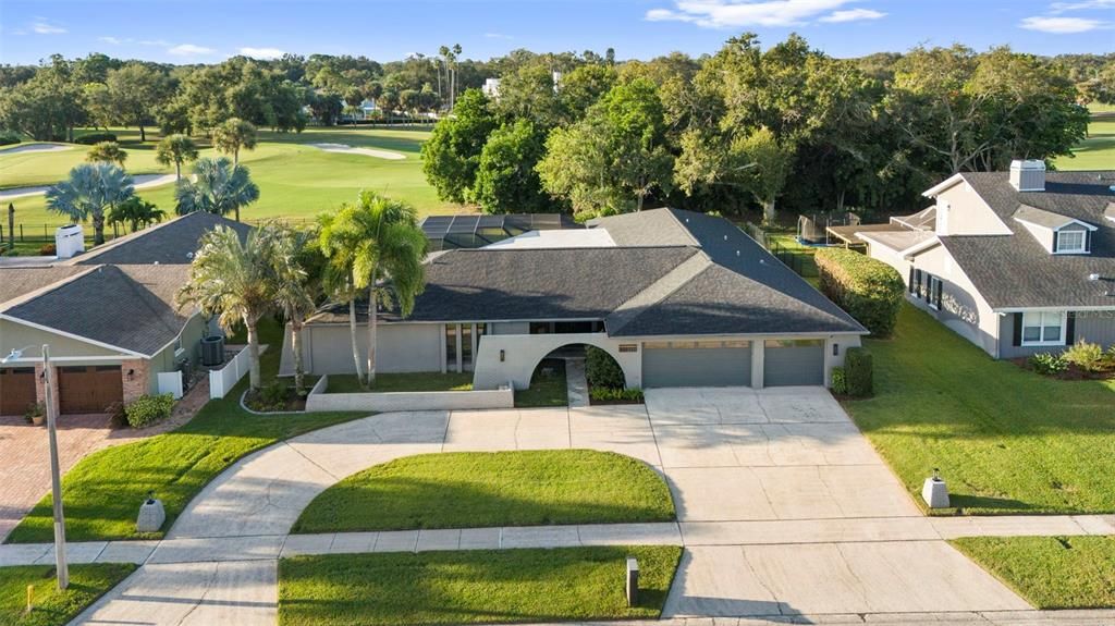 En Venta: $1,124,900 (5 camas, 3 baños, 3220 Pies cuadrados)