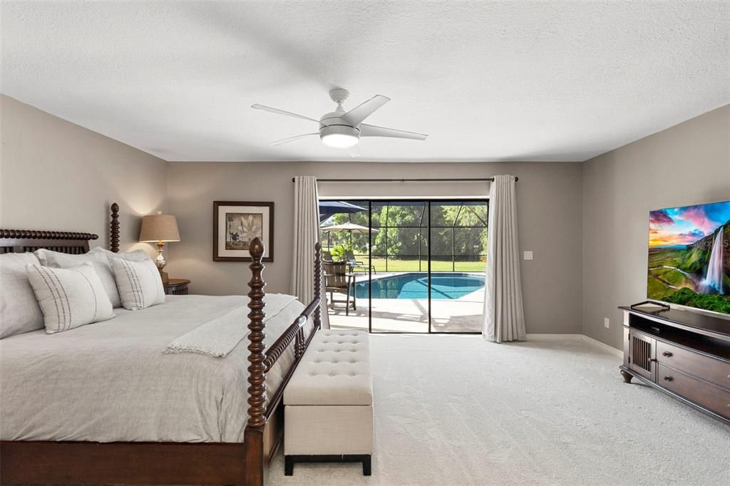 En Venta: $1,124,900 (5 camas, 3 baños, 3220 Pies cuadrados)