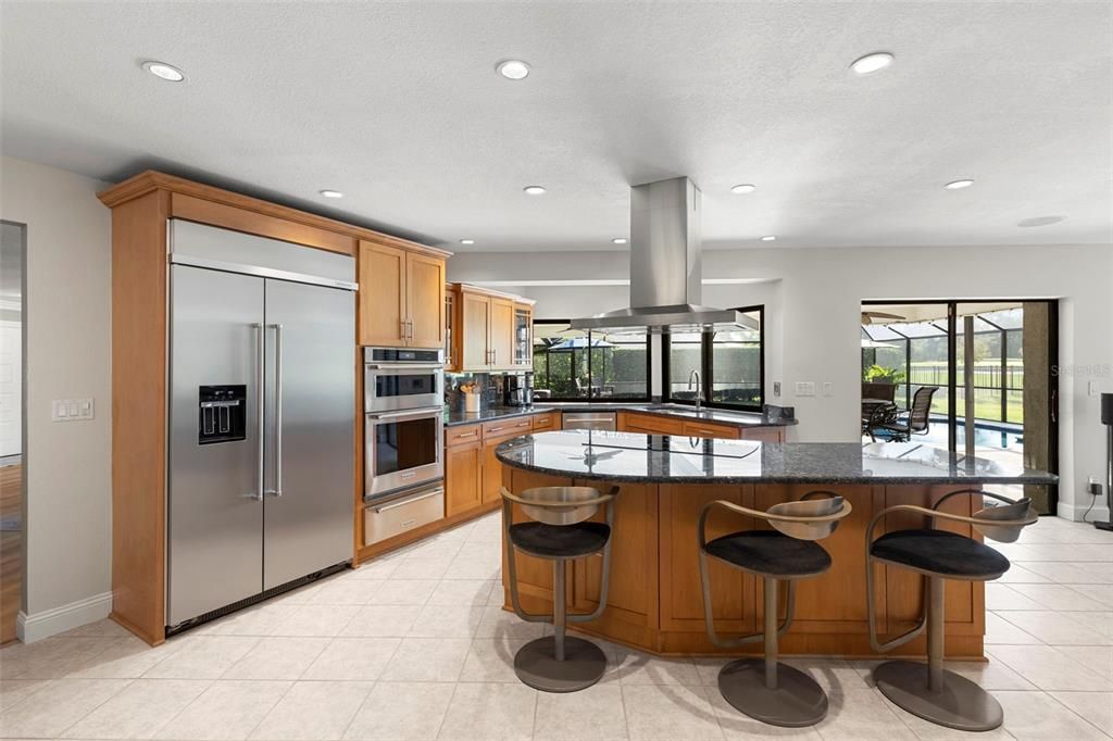 En Venta: $1,124,900 (5 camas, 3 baños, 3220 Pies cuadrados)