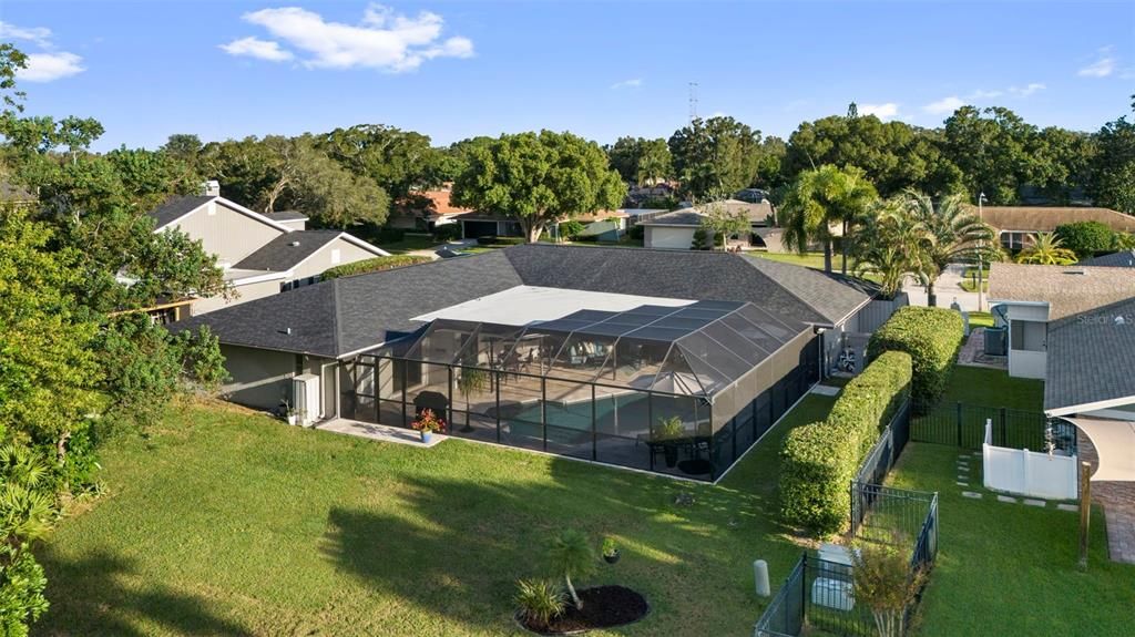 En Venta: $1,124,900 (5 camas, 3 baños, 3220 Pies cuadrados)