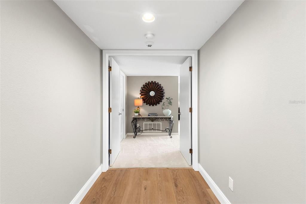 En Venta: $1,124,900 (5 camas, 3 baños, 3220 Pies cuadrados)