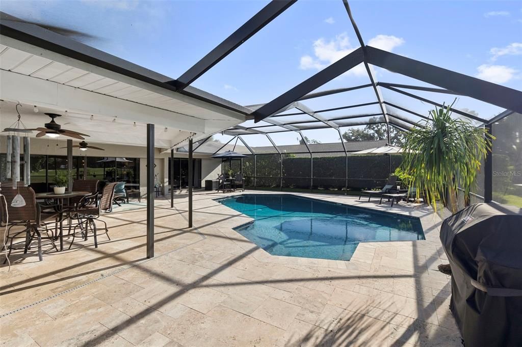 En Venta: $1,124,900 (5 camas, 3 baños, 3220 Pies cuadrados)