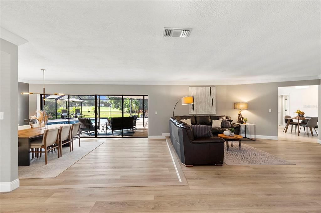 En Venta: $1,124,900 (5 camas, 3 baños, 3220 Pies cuadrados)