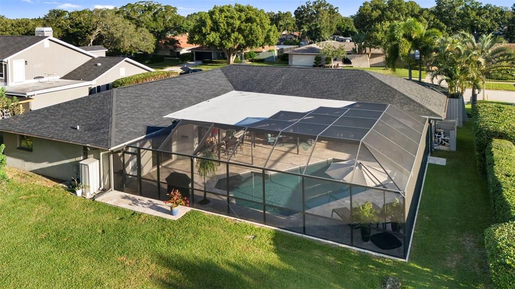 En Venta: $1,124,900 (5 camas, 3 baños, 3220 Pies cuadrados)