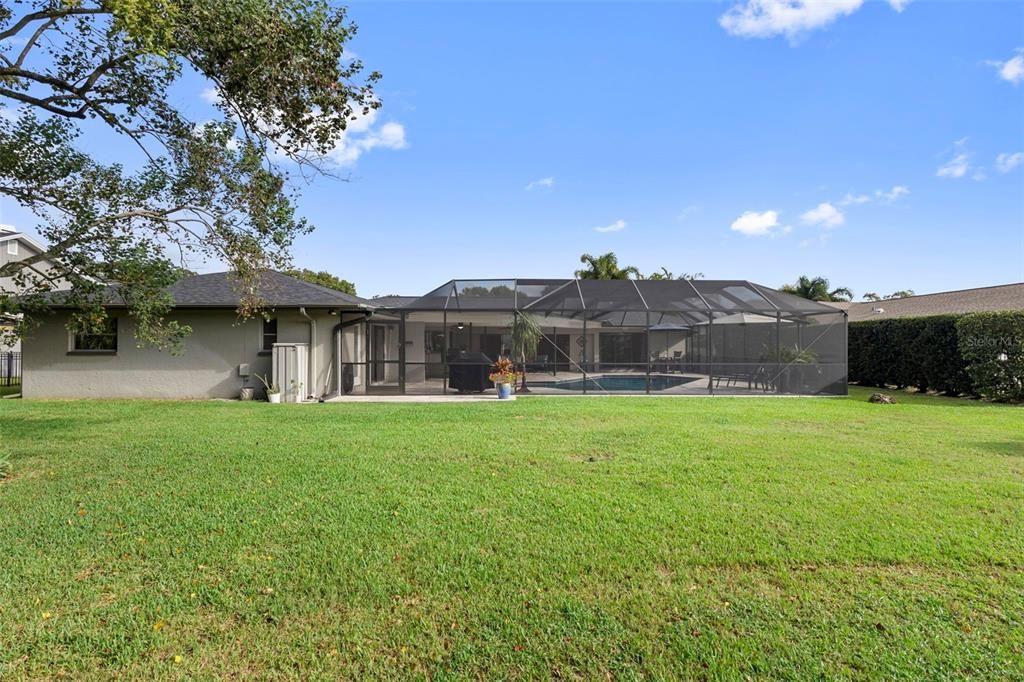 En Venta: $1,124,900 (5 camas, 3 baños, 3220 Pies cuadrados)