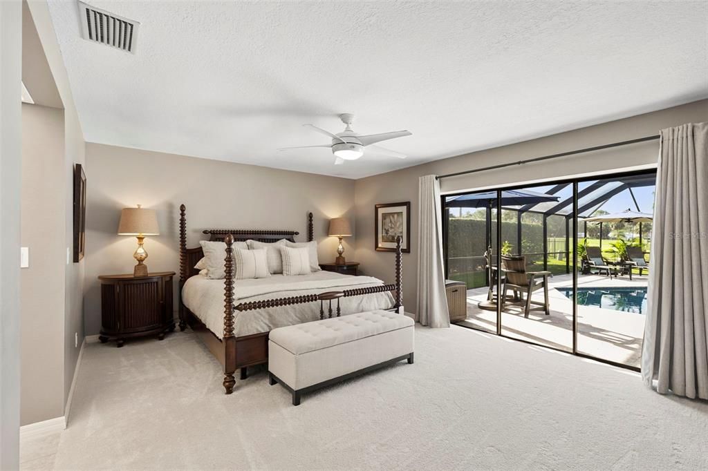 En Venta: $1,124,900 (5 camas, 3 baños, 3220 Pies cuadrados)